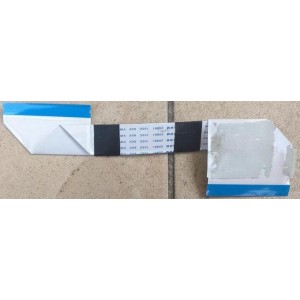 AKAI AK552016UHD CABLE AWM20861